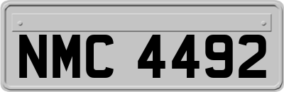 NMC4492
