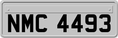 NMC4493