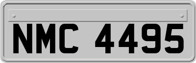 NMC4495