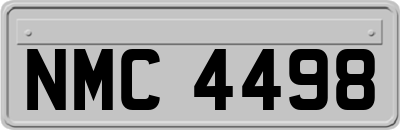 NMC4498