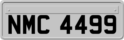 NMC4499