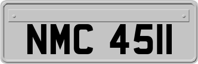 NMC4511