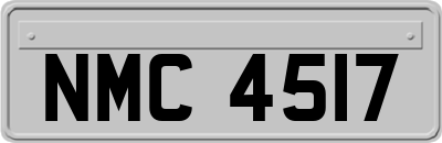 NMC4517