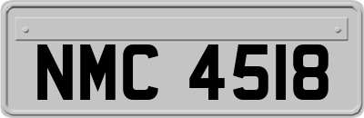 NMC4518