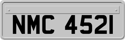 NMC4521