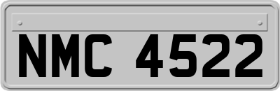 NMC4522
