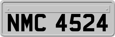 NMC4524