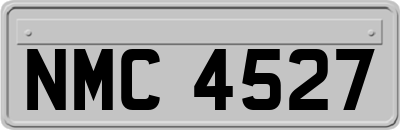 NMC4527