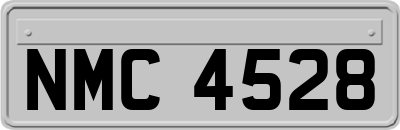 NMC4528