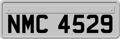 NMC4529