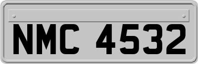 NMC4532
