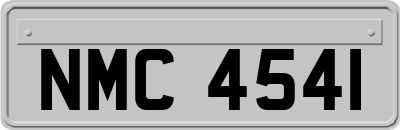 NMC4541