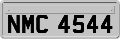 NMC4544