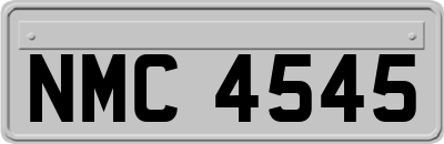 NMC4545