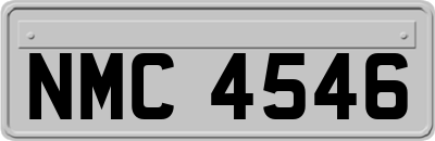 NMC4546