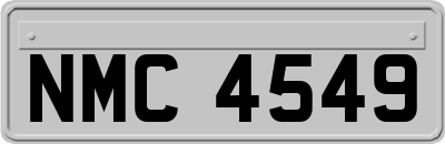 NMC4549
