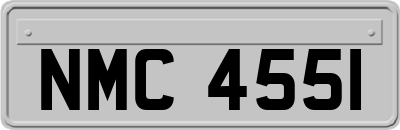 NMC4551