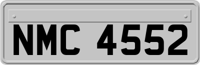 NMC4552