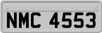 NMC4553
