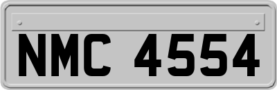 NMC4554
