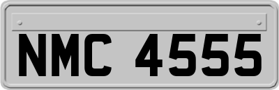 NMC4555