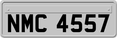 NMC4557