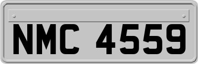 NMC4559