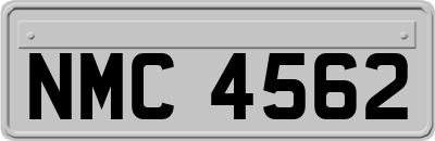 NMC4562