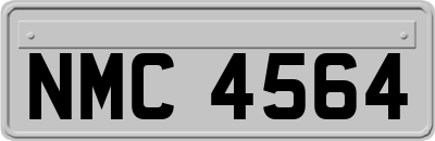 NMC4564