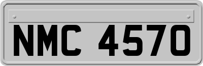 NMC4570