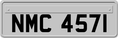 NMC4571