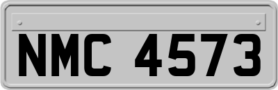 NMC4573