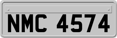 NMC4574