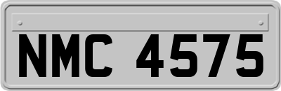 NMC4575