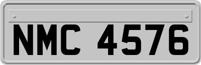 NMC4576