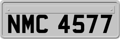 NMC4577