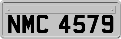 NMC4579