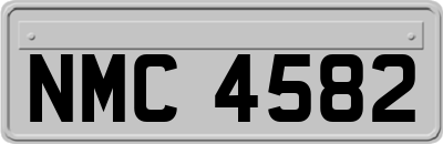 NMC4582