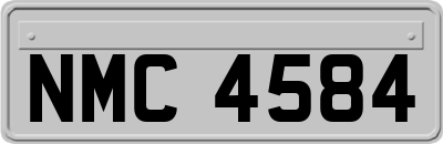 NMC4584