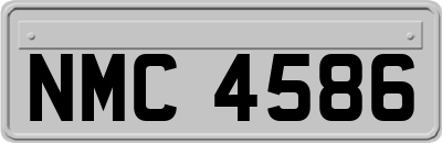 NMC4586