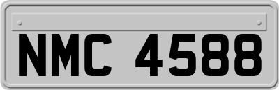 NMC4588