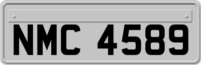 NMC4589