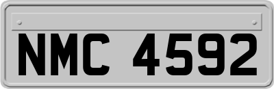 NMC4592