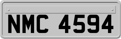 NMC4594