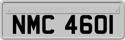 NMC4601