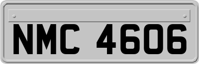 NMC4606