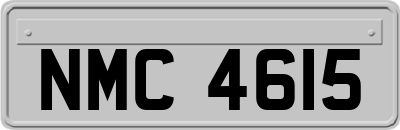 NMC4615