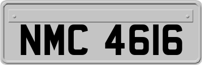 NMC4616
