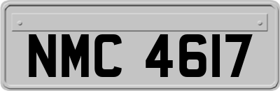 NMC4617