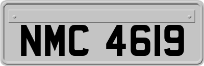 NMC4619